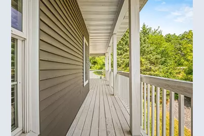 1393 Chadbourne Drive, Lake Summerset, IL 61019 - Photo 40