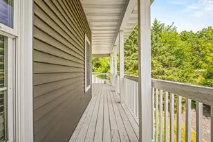 1393 Chadbourne Dr, Lake Summerset, IL 61019 - Photo 40