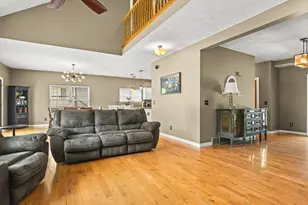 1393 Chadbourne Dr, Lake Summerset, IL 61019 - Photo 22