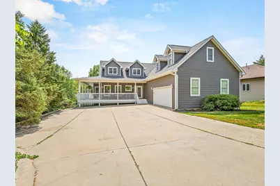 1393 Chadbourne Drive, Davis, IL 61019 - Photo 4