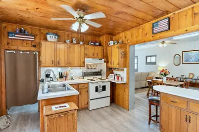 130 S Adams Street, South Beloit, IL 61080 - Photo 10