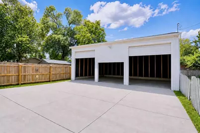 130 S Adams Street, South Beloit, IL 61080 - Photo 20