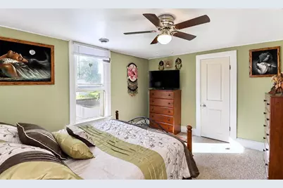 130 S Adams Street, South Beloit, IL 61080 - Photo 16