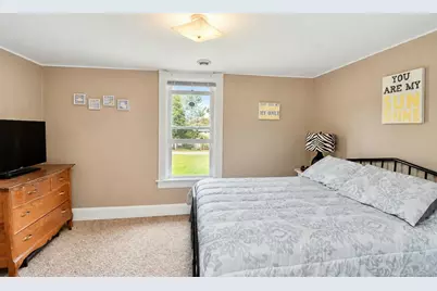 130 S Adams Street, South Beloit, IL 61080 - Photo 18