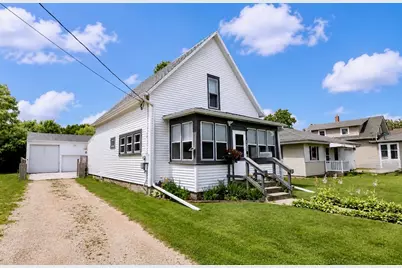 130 S Adams Street, South Beloit, IL 61080 - Photo 2