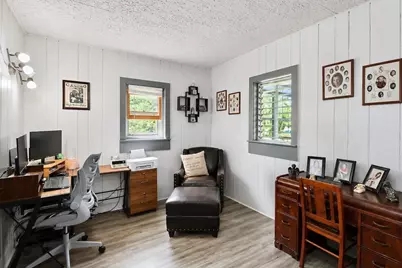 130 S Adams Street, South Beloit, IL 61080 - Photo 6
