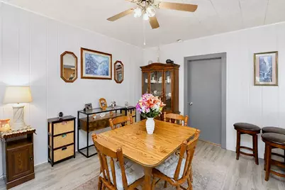 130 S Adams Street, South Beloit, IL 61080 - Photo 8