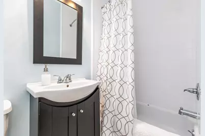 209 S Prospect Street, Galena, IL 61036 - Photo 60