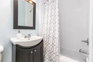209 S Prospect St, Galena, IL 61036 - Photo 60