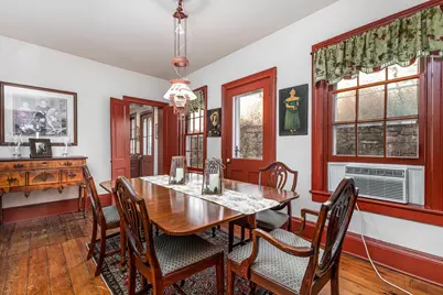 209 S Prospect Street, Galena, IL 61036 - Photo 24