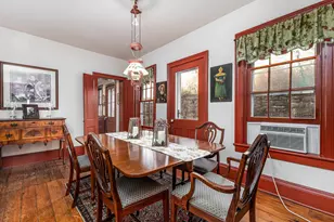 209 S Prospect St, Galena, IL 61036 - Photo 24