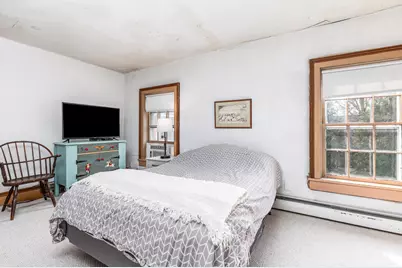 209 S Prospect Street, Galena, IL 61036 - Photo 54