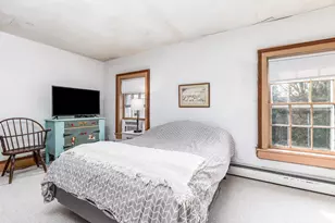 209 S Prospect St, Galena, IL 61036 - Photo 54