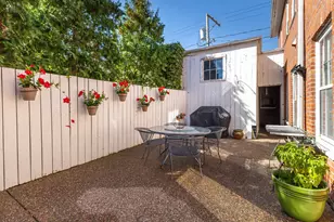 209 S Prospect St, Galena, IL 61036 - Photo 76