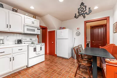 209 S Prospect Street, Galena, IL 61036 - Photo 22