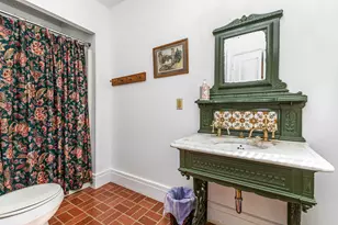 209 S Prospect St, Galena, IL 61036 - Photo 40