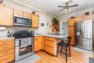 209 S Prospect St, Galena, IL 61036 - Photo 50