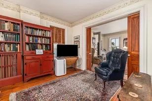 209 S Prospect St, Galena, IL 61036 - Photo 26