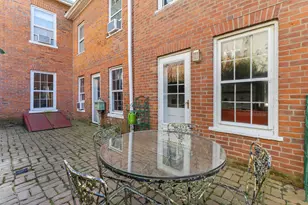 209 S Prospect St, Galena, IL 61036 - Photo 74