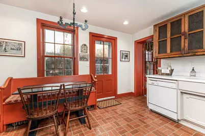 209 S Prospect Street, Galena, IL 61036 - Photo 20