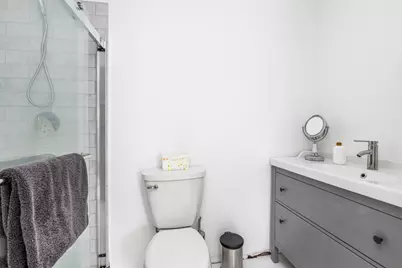 209 S Prospect Street, Galena, IL 61036 - Photo 68