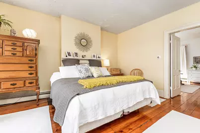 209 S Prospect Street, Galena, IL 61036 - Photo 62