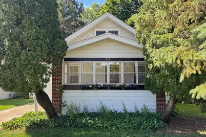 719 Lawn Drive, Loves Park, IL 61111 - Photo 1