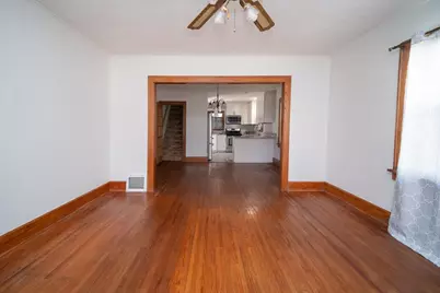719 Lawn Drive, Loves Park, IL 61111 - Photo 12