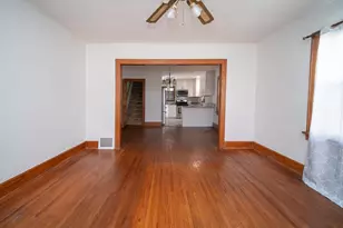 719 Lawn Dr, Loves Park, IL 61111 - Photo 12