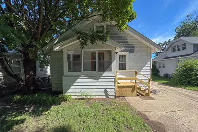 719 Lawn Drive, Loves Park, IL 61111 - Photo 24