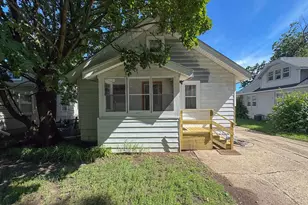 719 Lawn Dr, Loves Park, IL 61111 - Photo 24