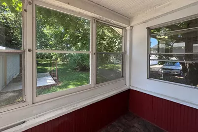 719 Lawn Drive, Loves Park, IL 61111 - Photo 28