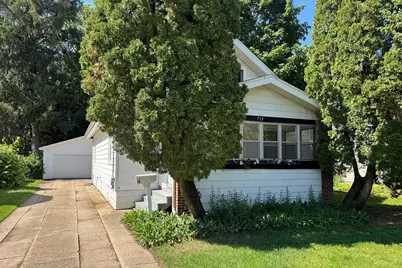 719 Lawn Drive, Loves Park, IL 61111 - Photo 22