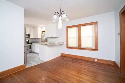 719 Lawn Drive, Loves Park, IL 61111 - Photo 2