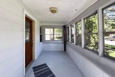 719 Lawn Drive, Loves Park, IL 61111 - Photo 26
