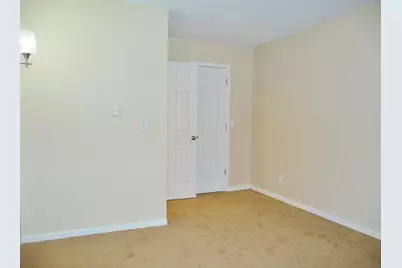 5303 Sandpiper Place, Loves Park, IL 61111 - Photo 12