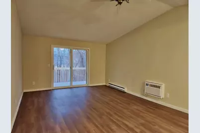 5303 Sandpiper Place, Loves Park, IL 61111 - Photo 2
