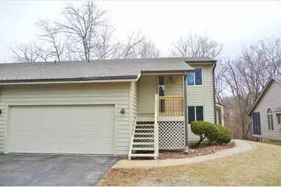 5303 Sandpiper Place, Loves Park, IL 61111 - Photo 1
