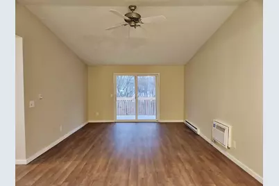 5303 Sandpiper Place, Loves Park, IL 61111 - Photo 6