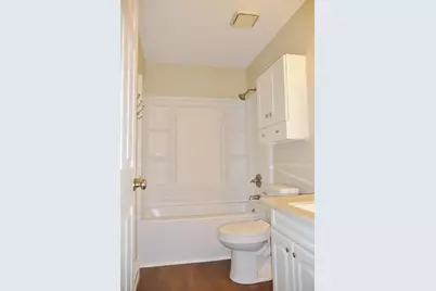 5303 Sandpiper Place, Loves Park, IL 61111 - Photo 16