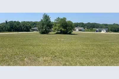 000 Smith (Lot 31) Drive, Oregon, IL 61061 - Photo 8