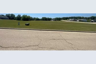 000 Smith (Lot 31) Drive, Oregon, IL 61061 - Photo 2
