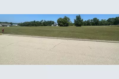 000 Smith (Lot 31) Drive, Oregon, IL 61061 - Photo 4