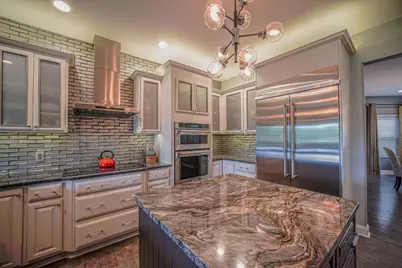 11322 Ventura Boulevard, Machesney Park, IL 61115 - Photo 22