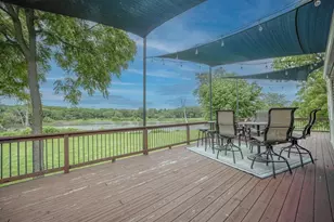 11322 Ventura Blvd, Machesney Park, IL 61115 - Photo 10