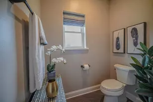 11322 Ventura Blvd, Machesney Park, IL 61115 - Photo 38