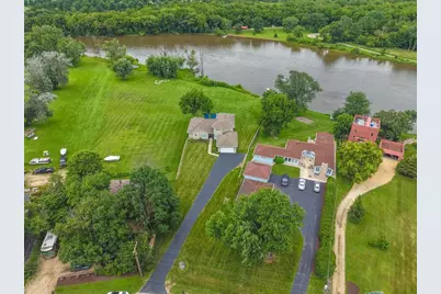 11322 Ventura Boulevard, Machesney Park, IL 61115 - Photo 6