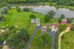 11322 Ventura Blvd, Machesney Park, IL 61115 - Photo 6