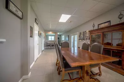 11322 Ventura Boulevard, Machesney Park, IL 61115 - Photo 52