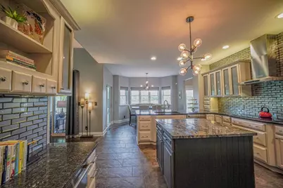 11322 Ventura Boulevard, Machesney Park, IL 61115 - Photo 24